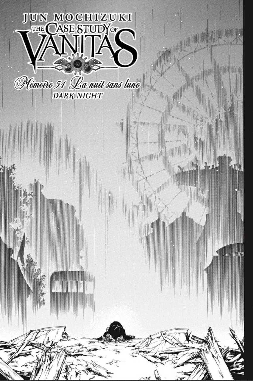 Chapter 54 - halaman 2