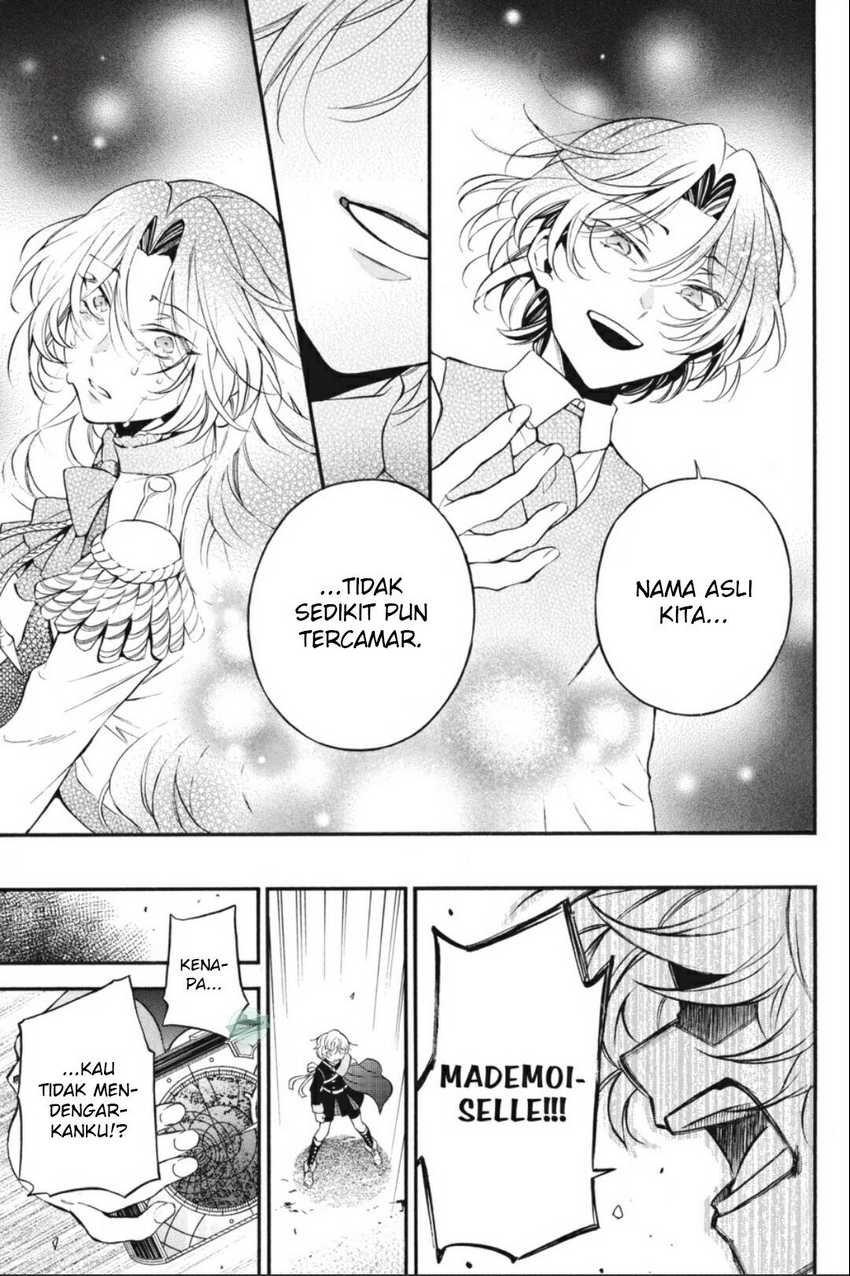 Chapter 54 - halaman 12
