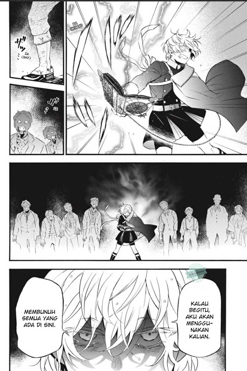 Chapter 54 - halaman 13