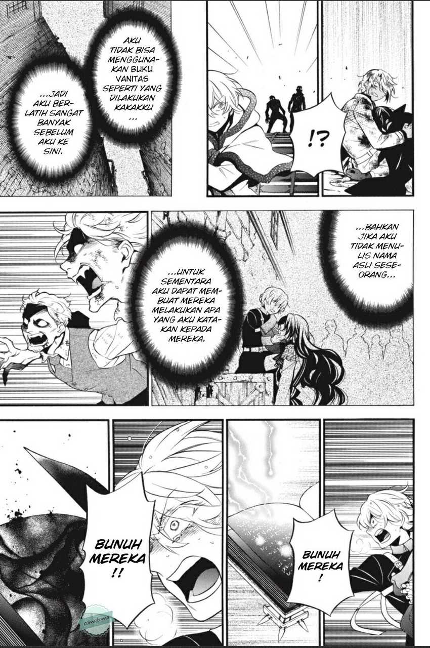 Chapter 54 - halaman 14