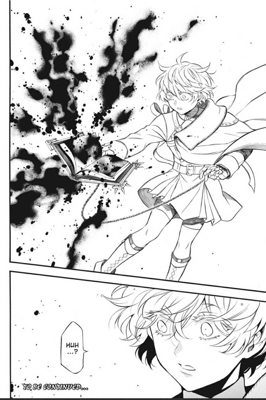 Chapter 54 - halaman 15