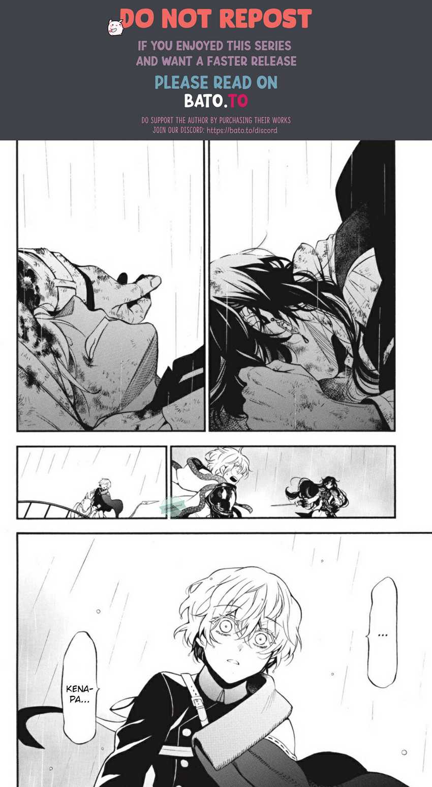 Chapter 54 - halaman 3