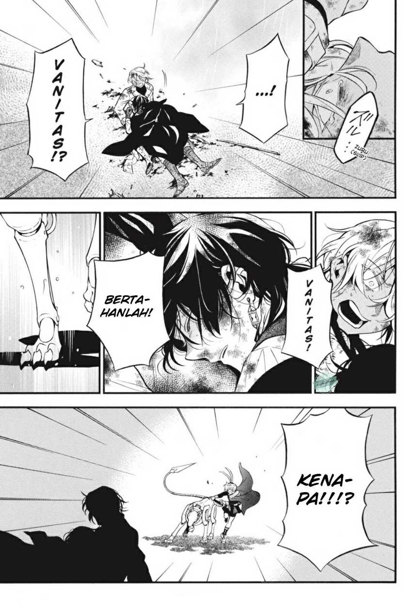 Chapter 54 - halaman 4