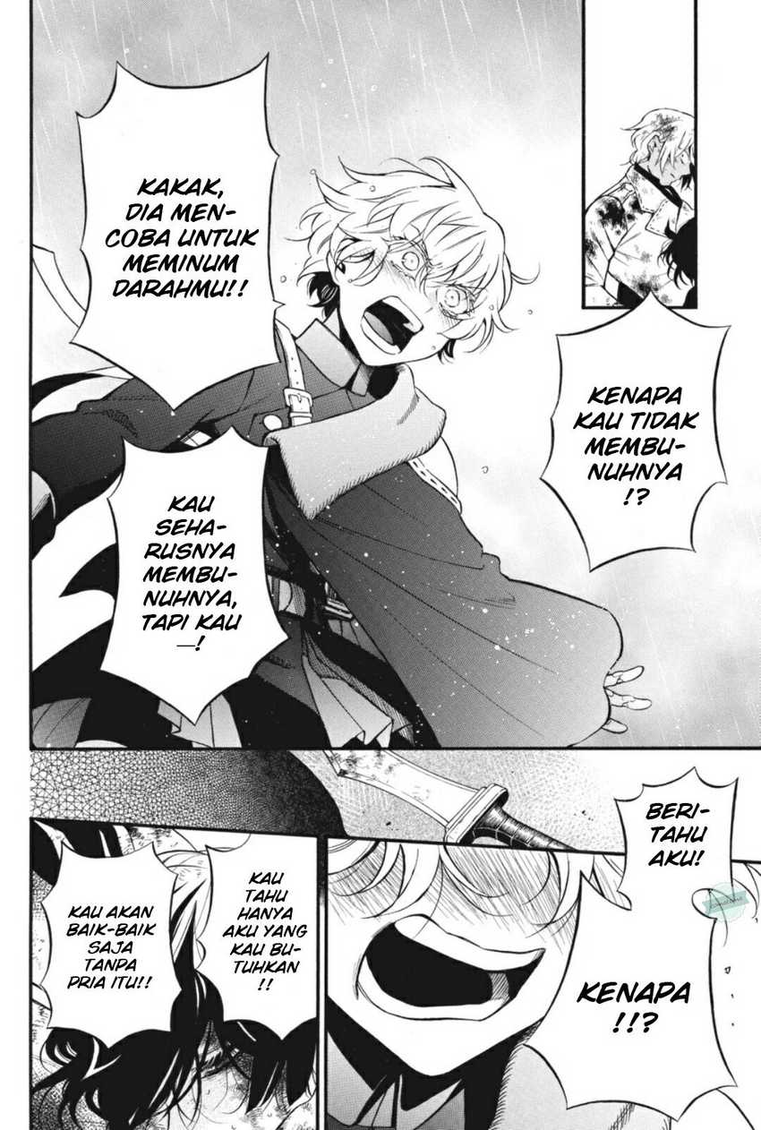 Chapter 54 - halaman 5