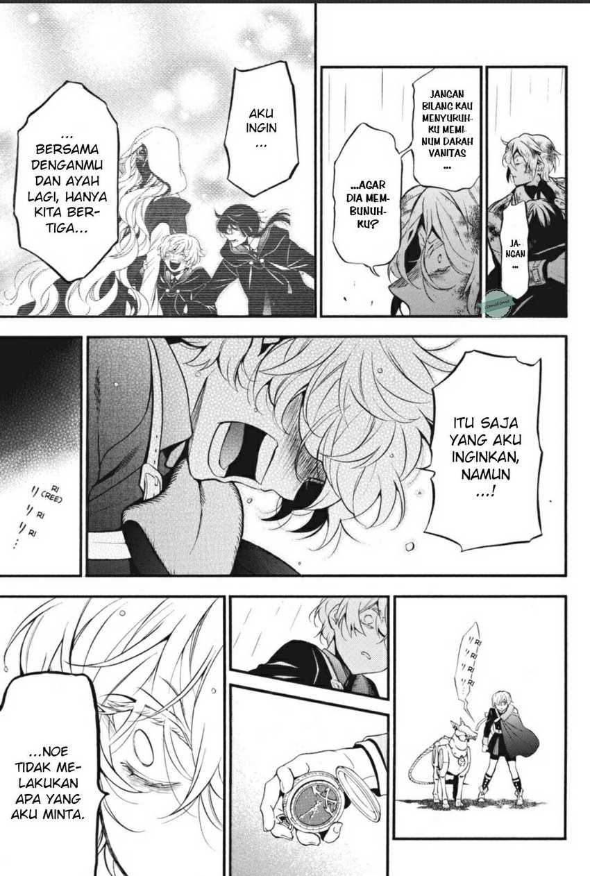 Chapter 54 - halaman 6