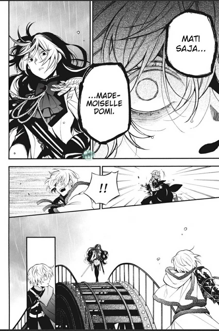 Chapter 54 - halaman 7