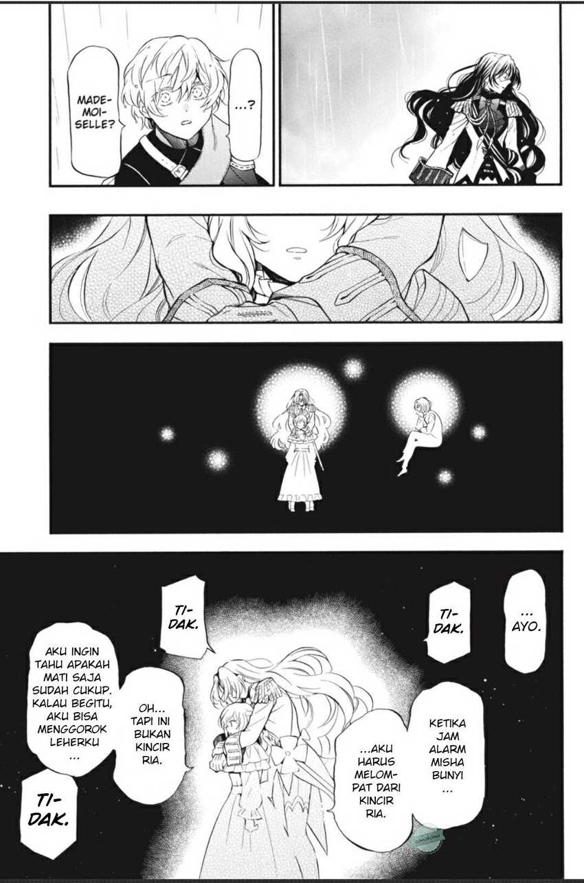 Chapter 54 - halaman 8