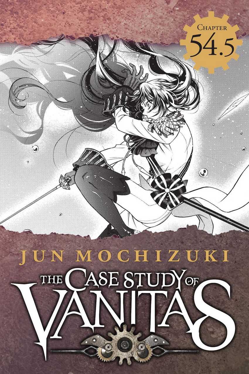 Chapter 54.5 - halaman 2