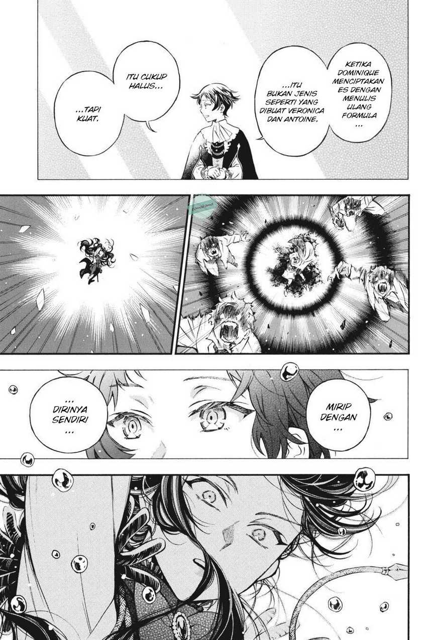 Chapter 54.5 - halaman 13