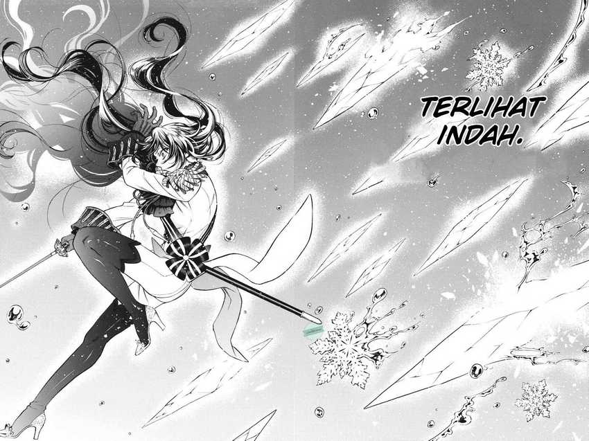 Chapter 54.5 - halaman 14
