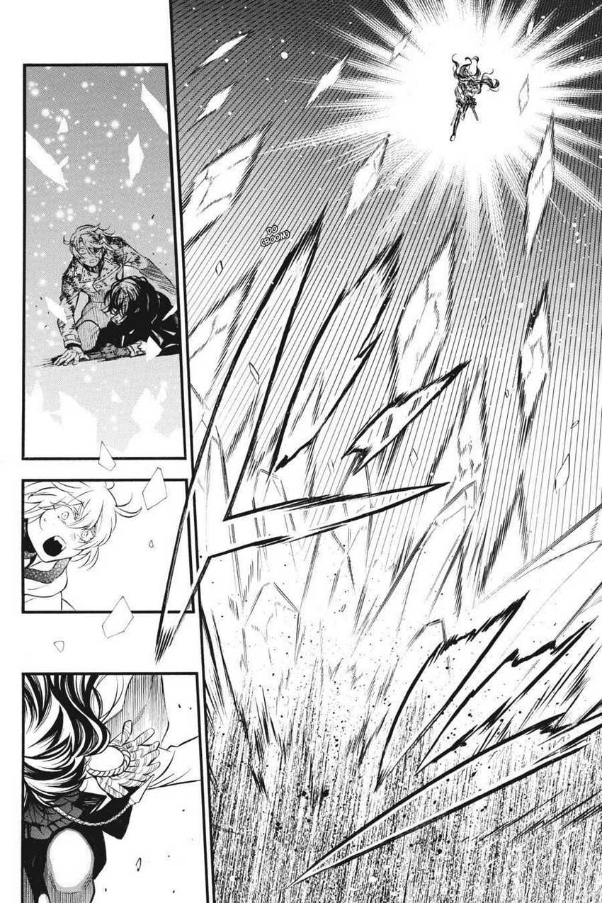Chapter 54.5 - halaman 15