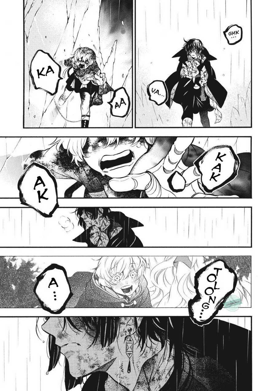 Chapter 54.5 - halaman 18