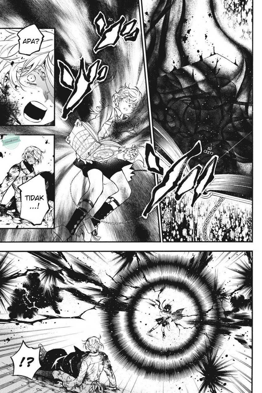 Chapter 54.5 - halaman 3