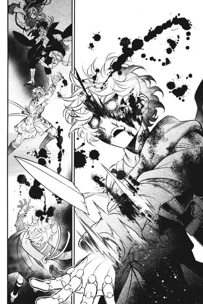 Chapter 54.5 - halaman 21