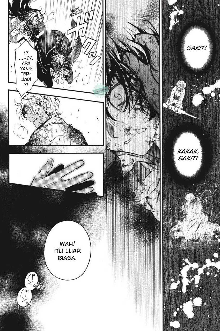 Chapter 54.5 - halaman 23