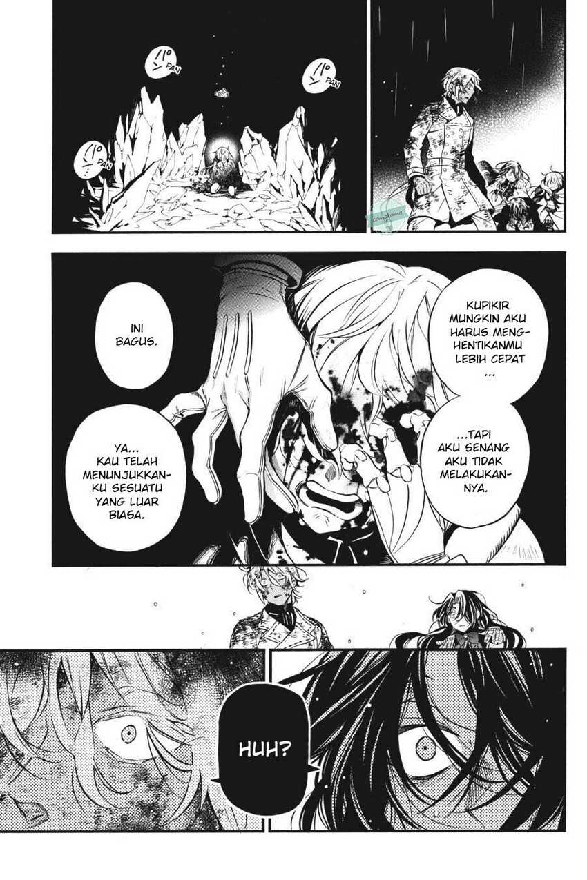 Chapter 54.5 - halaman 24
