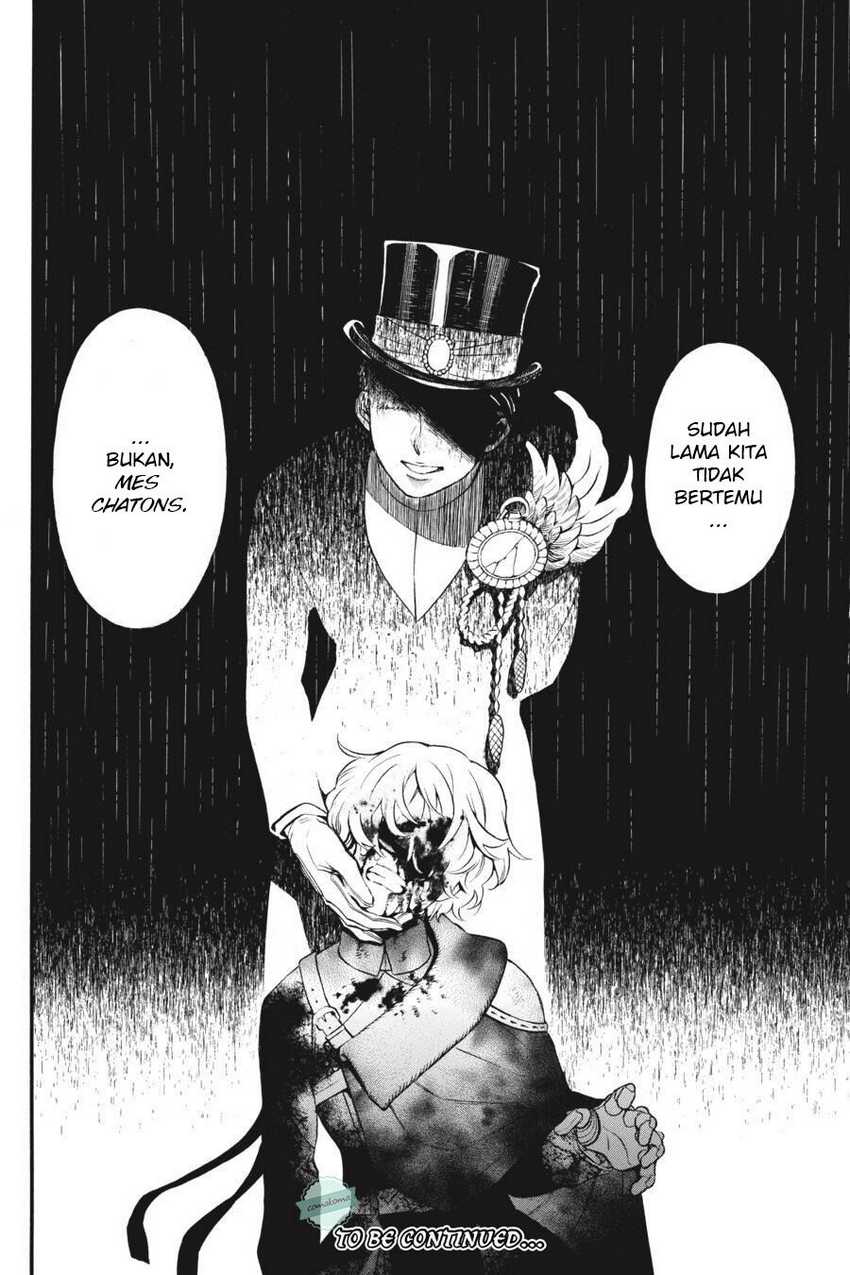 Chapter 54.5 - halaman 25