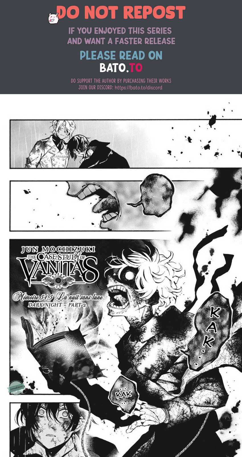 Chapter 54.5 - halaman 4