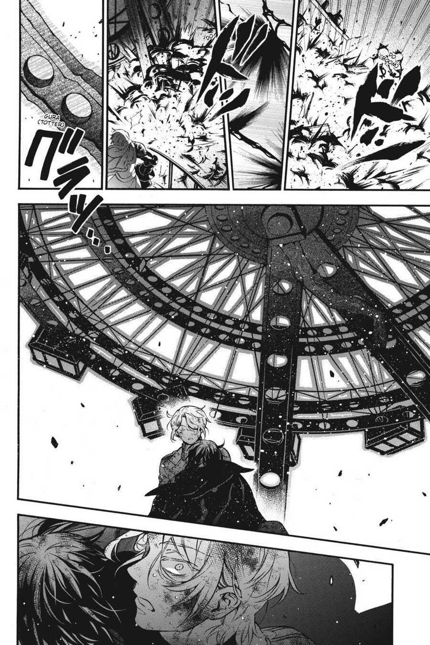 Chapter 54.5 - halaman 6