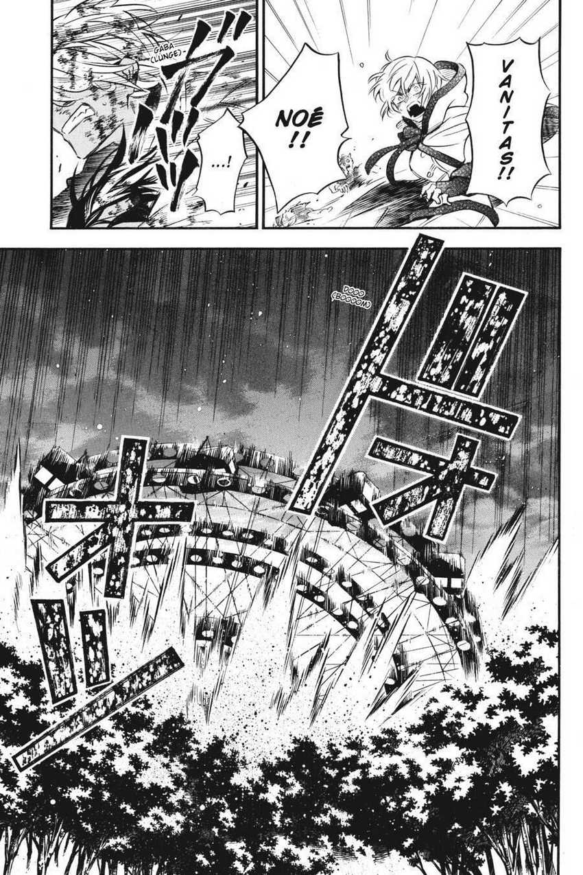 Chapter 54.5 - halaman 7