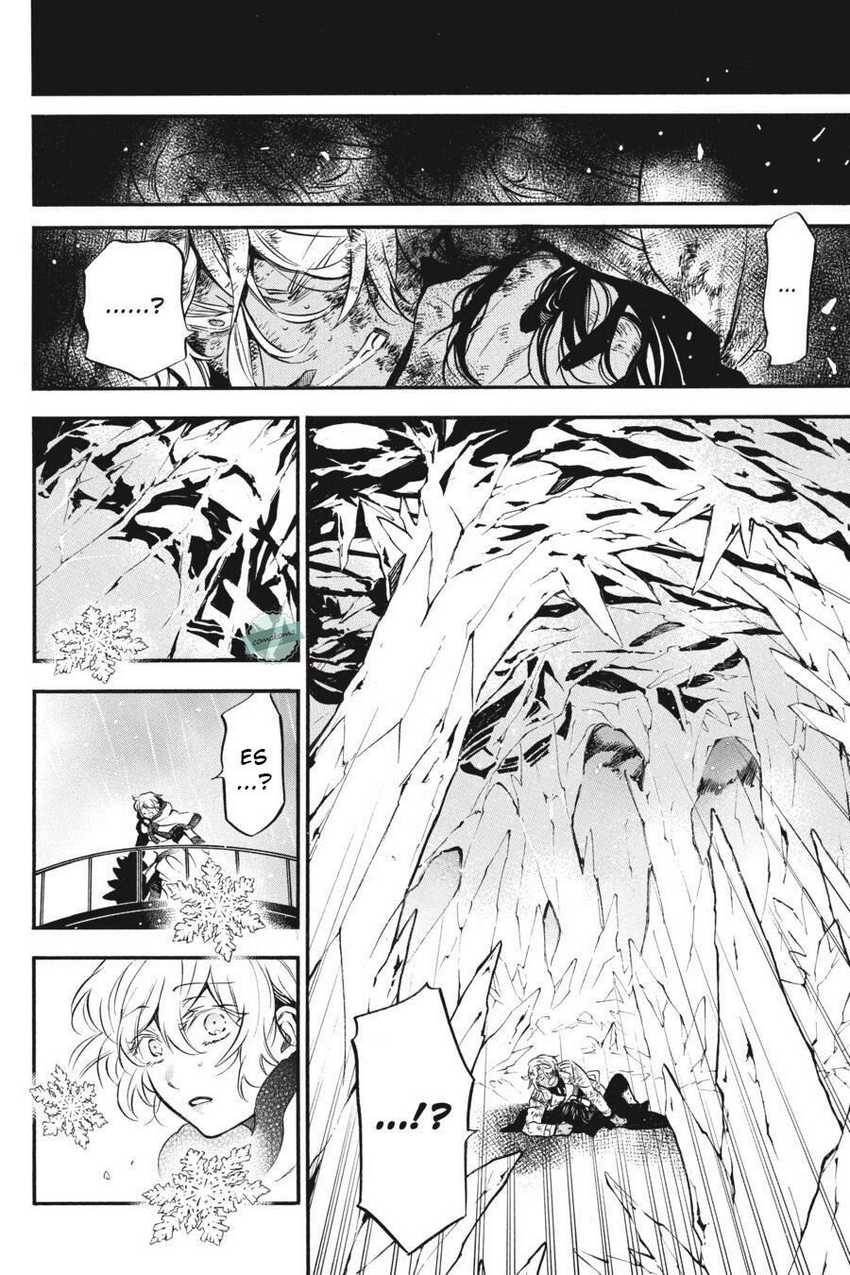 Chapter 54.5 - halaman 8