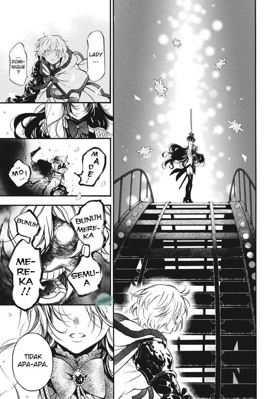 Chapter 54.5 - halaman 9