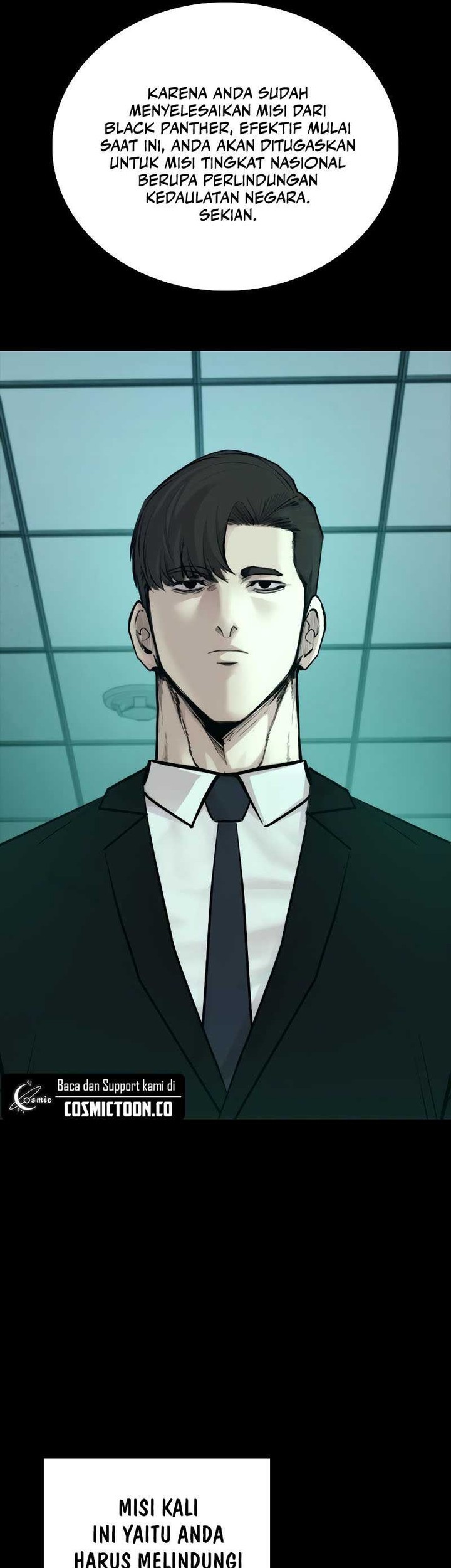 Chapter 1 - halaman 79