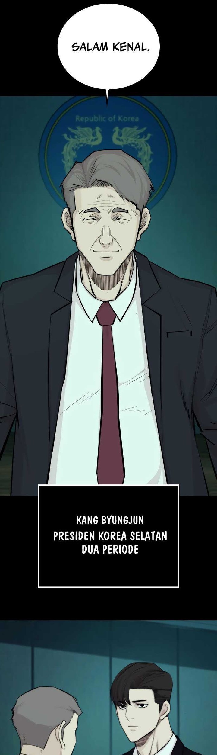 Chapter 1 - halaman 81