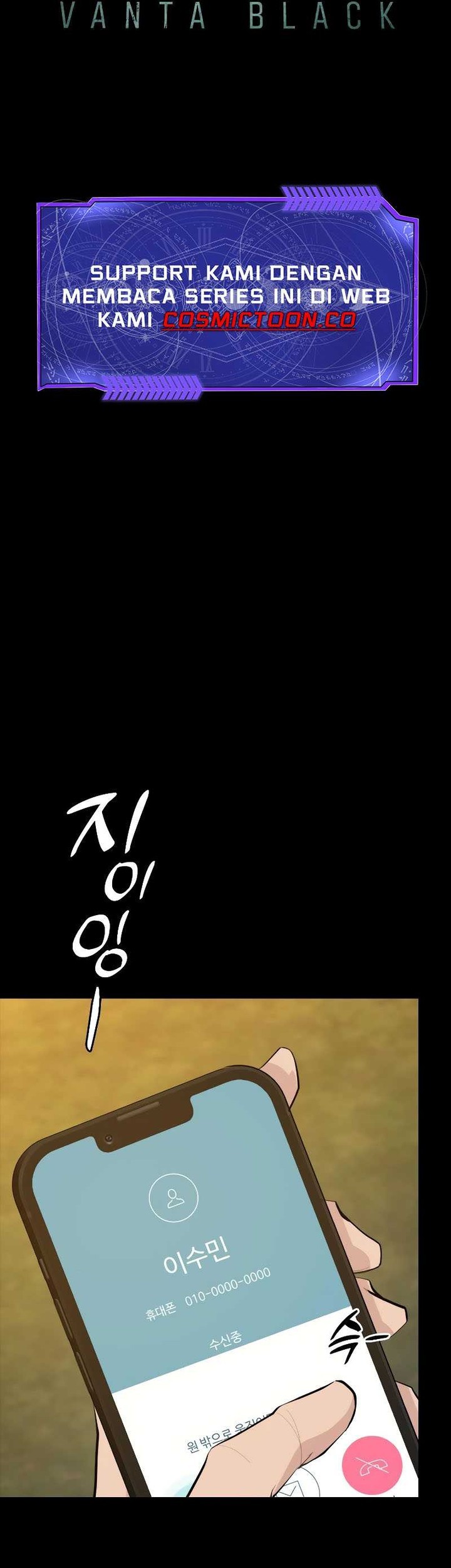 Chapter 1 - halaman 85
