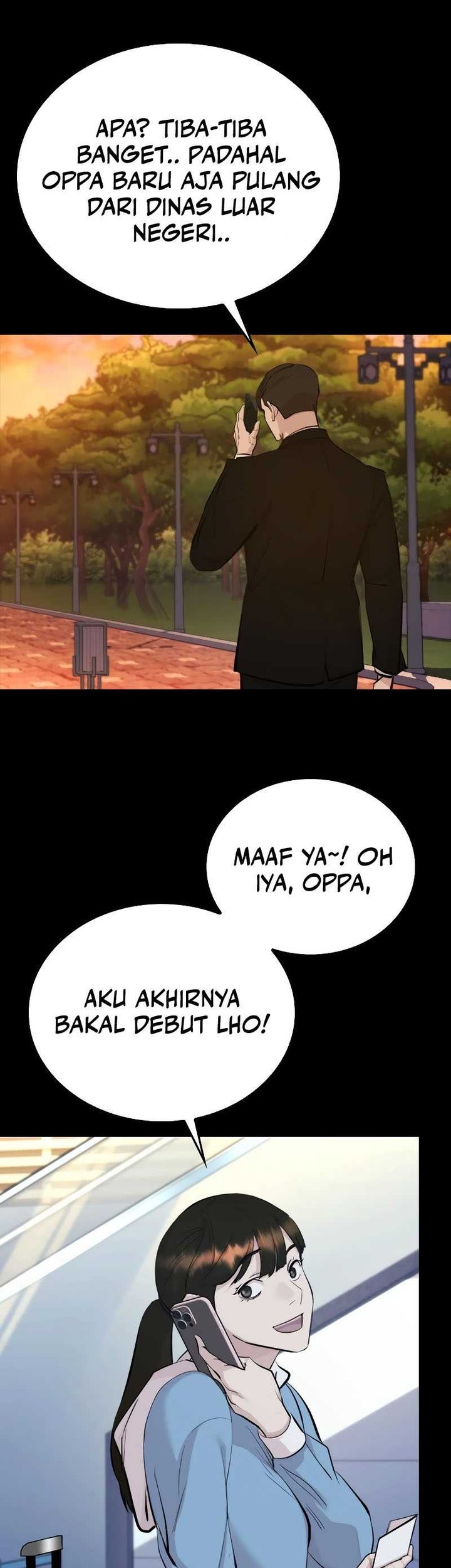 Chapter 1 - halaman 89