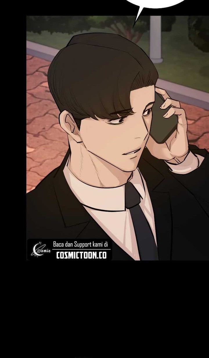 Chapter 1 - halaman 96
