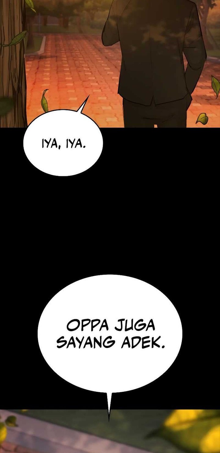 Chapter 1 - halaman 100