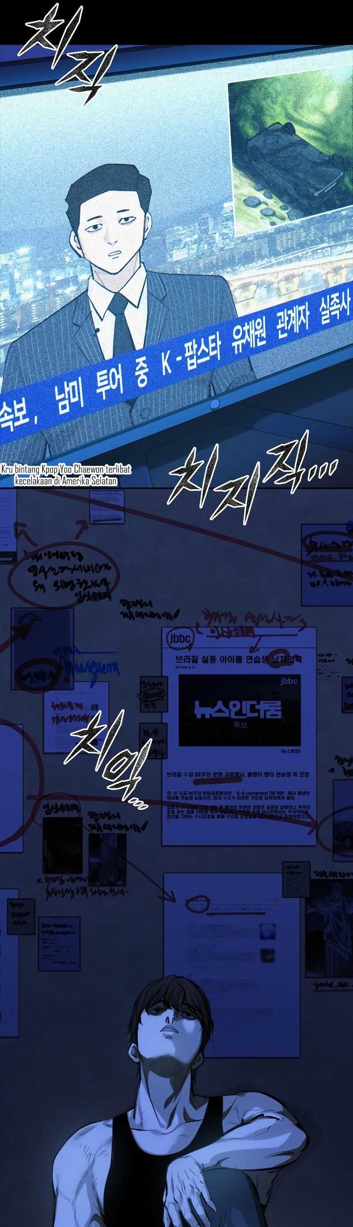 Chapter 1 - halaman 103