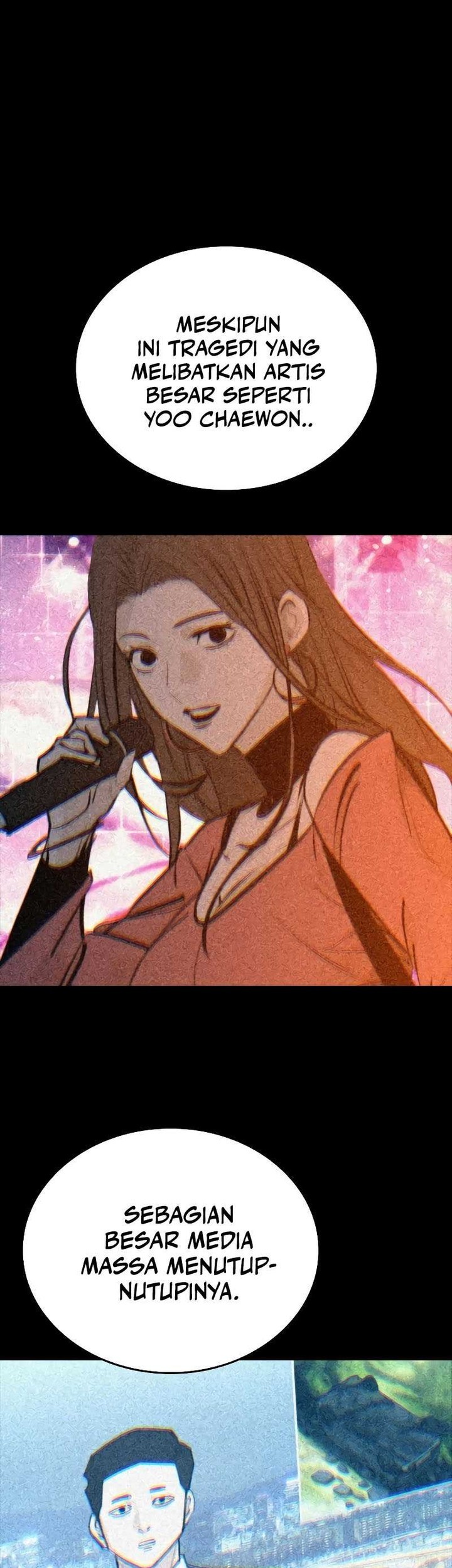Chapter 1 - halaman 109