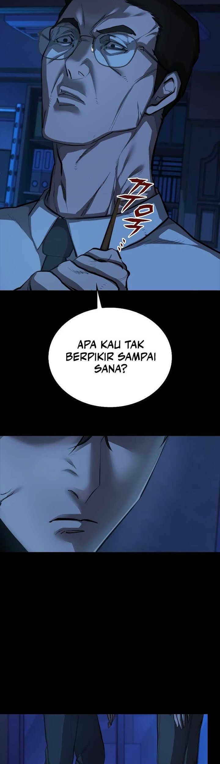 Chapter 1 - halaman 117