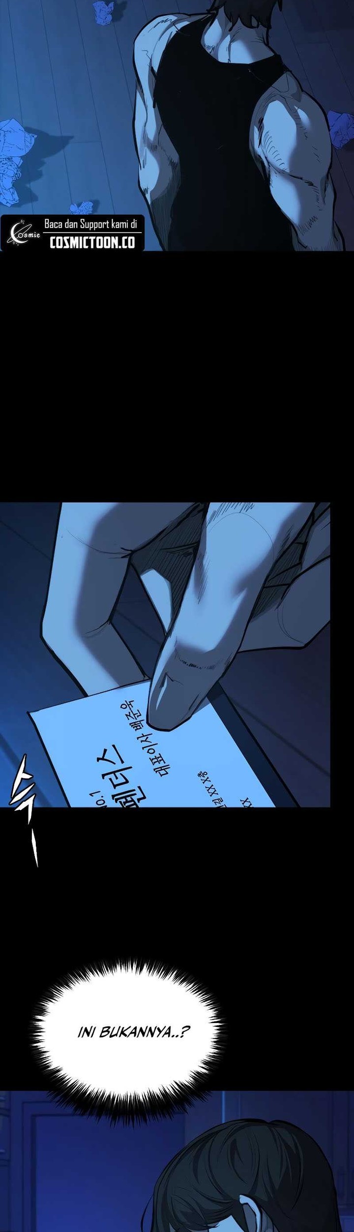 Chapter 1 - halaman 121