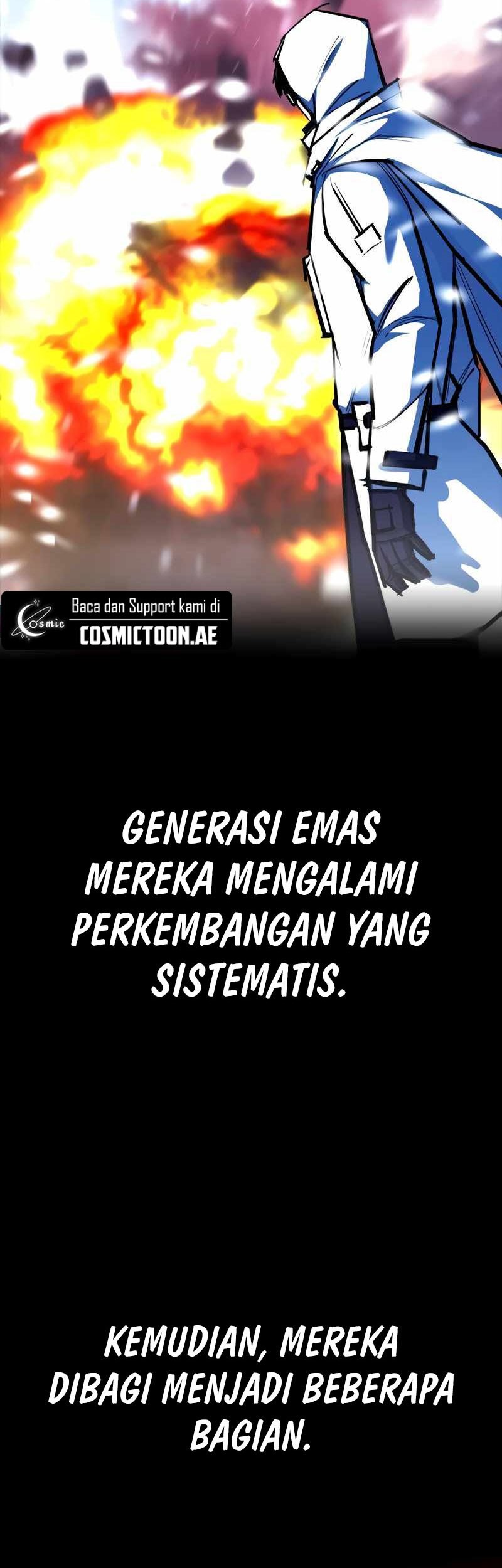Chapter 10 - halaman 63