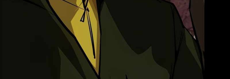 Chapter 10 - halaman 70