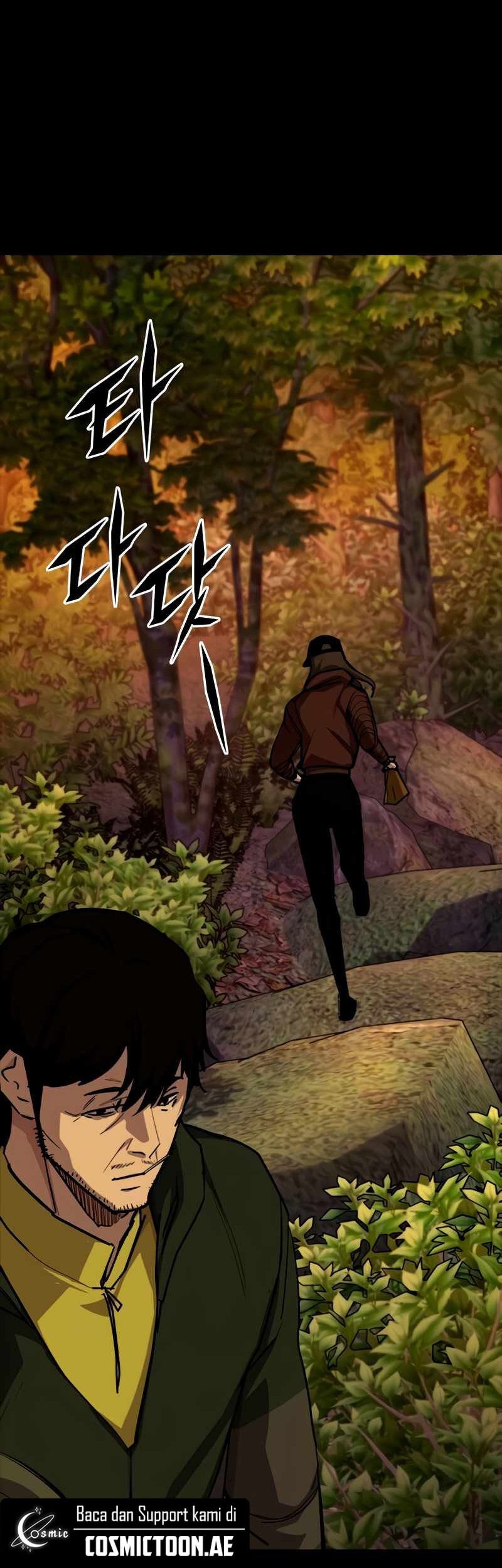 Chapter 10 - halaman 72