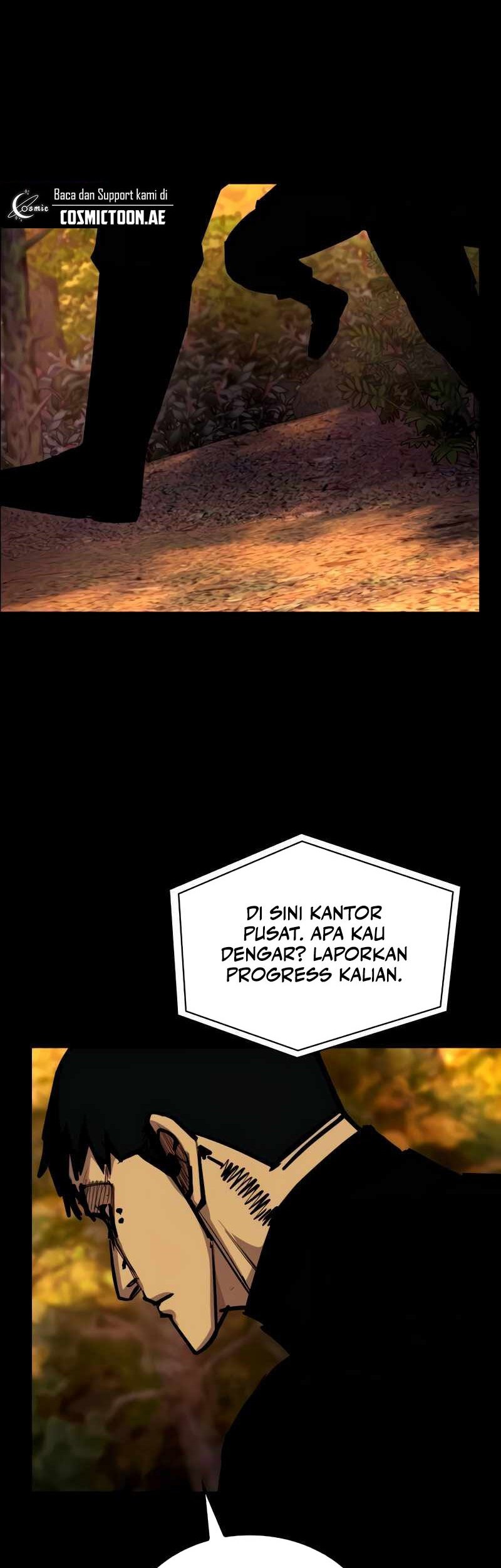 Chapter 10 - halaman 79