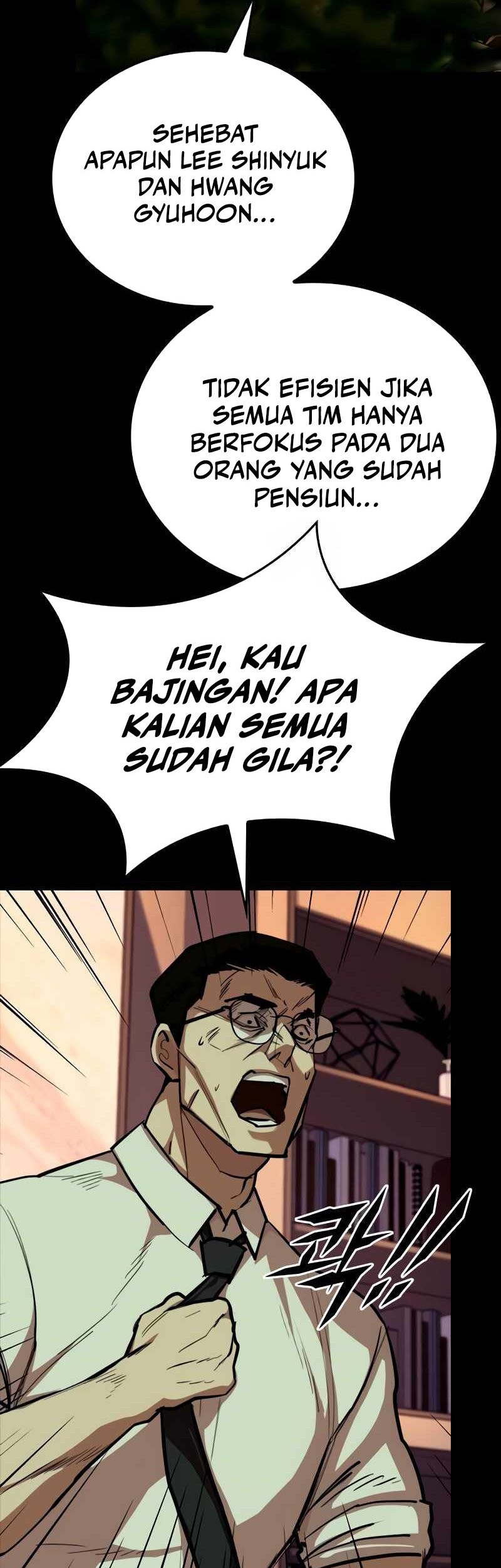 Chapter 10 - halaman 89