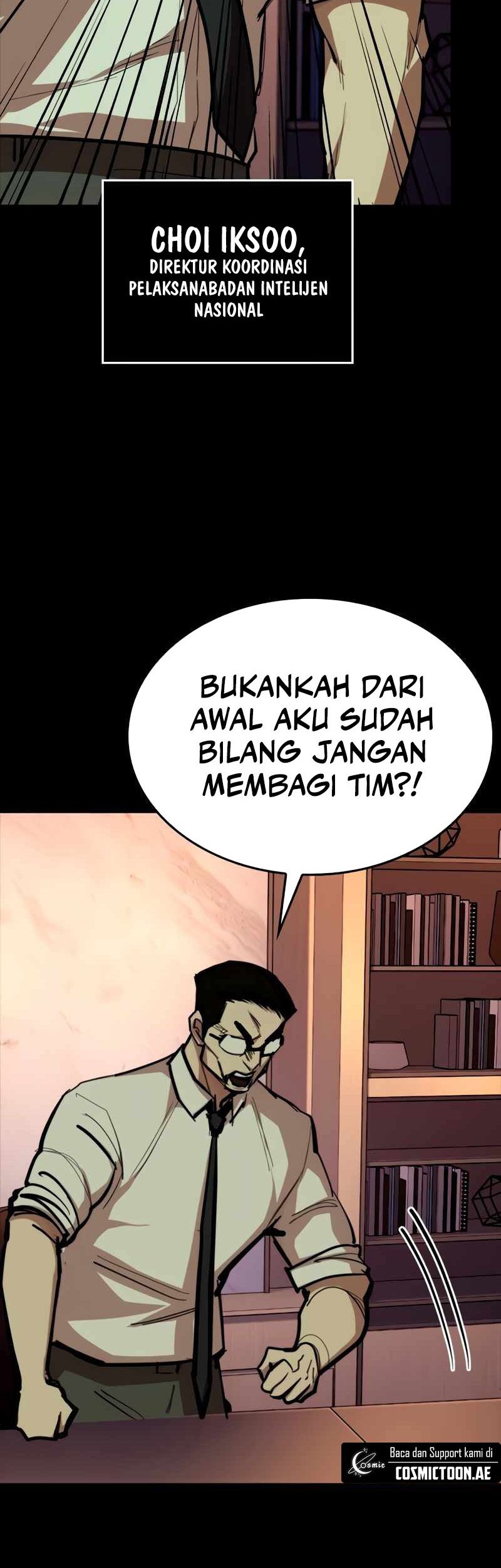 Chapter 10 - halaman 90