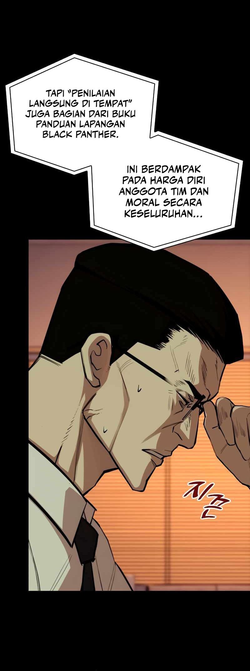 Chapter 10 - halaman 91