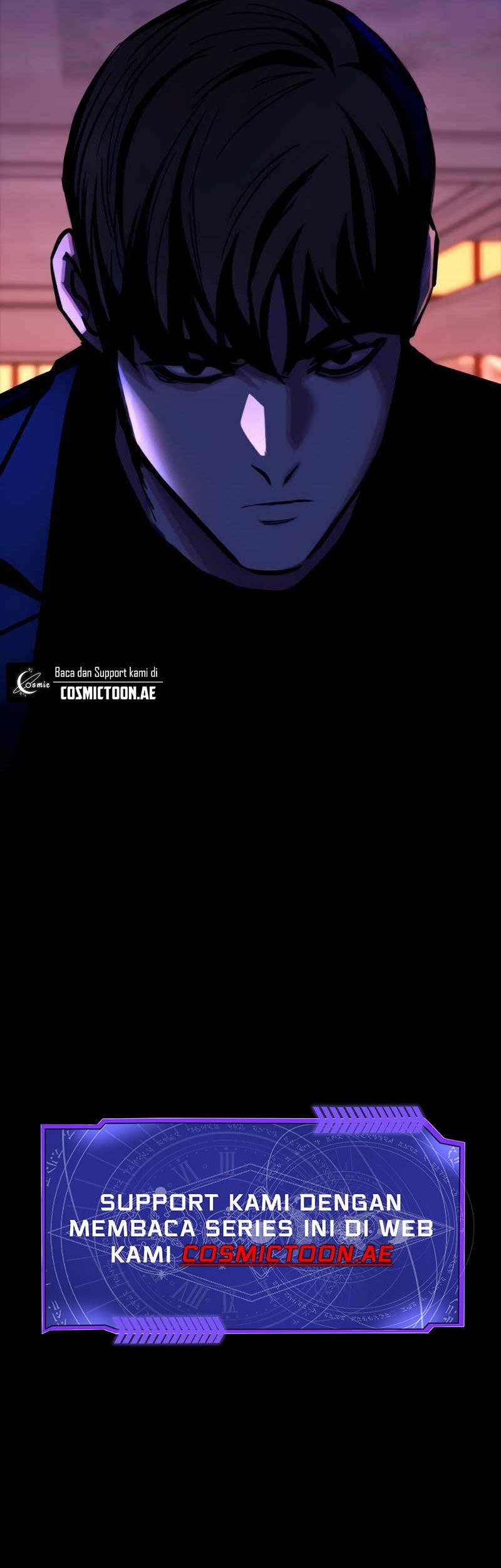 Chapter 10 - halaman 95
