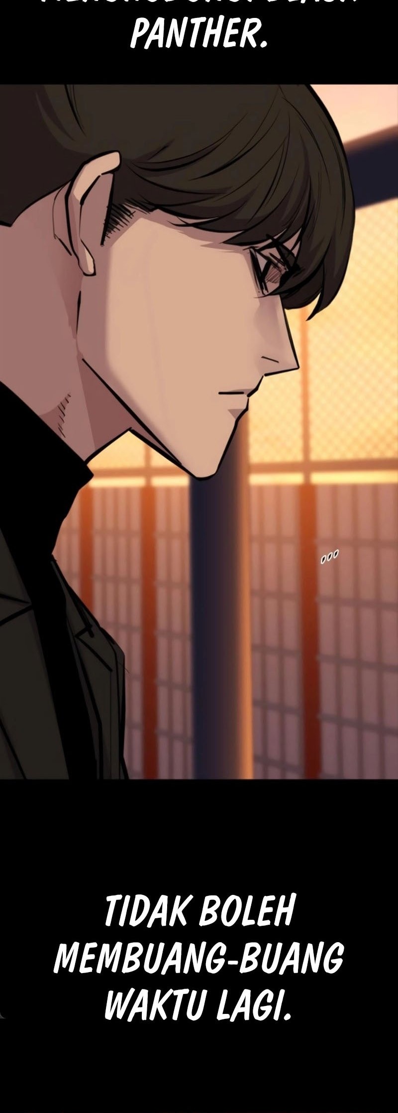 Chapter 11 - halaman 63