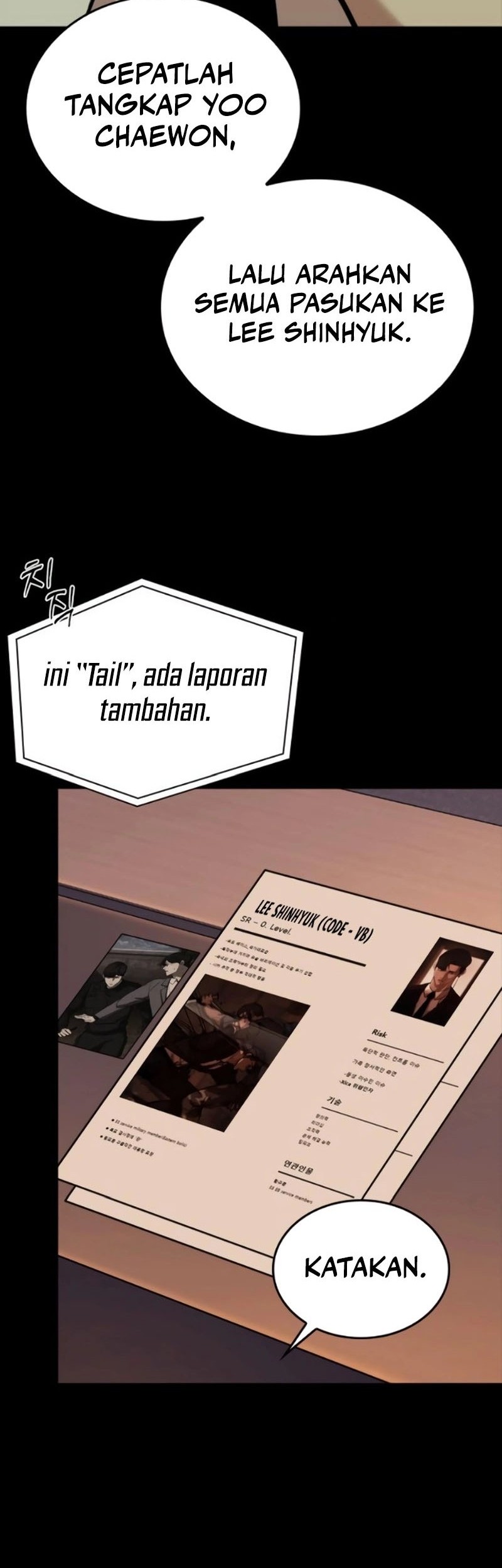Chapter 11 - halaman 69