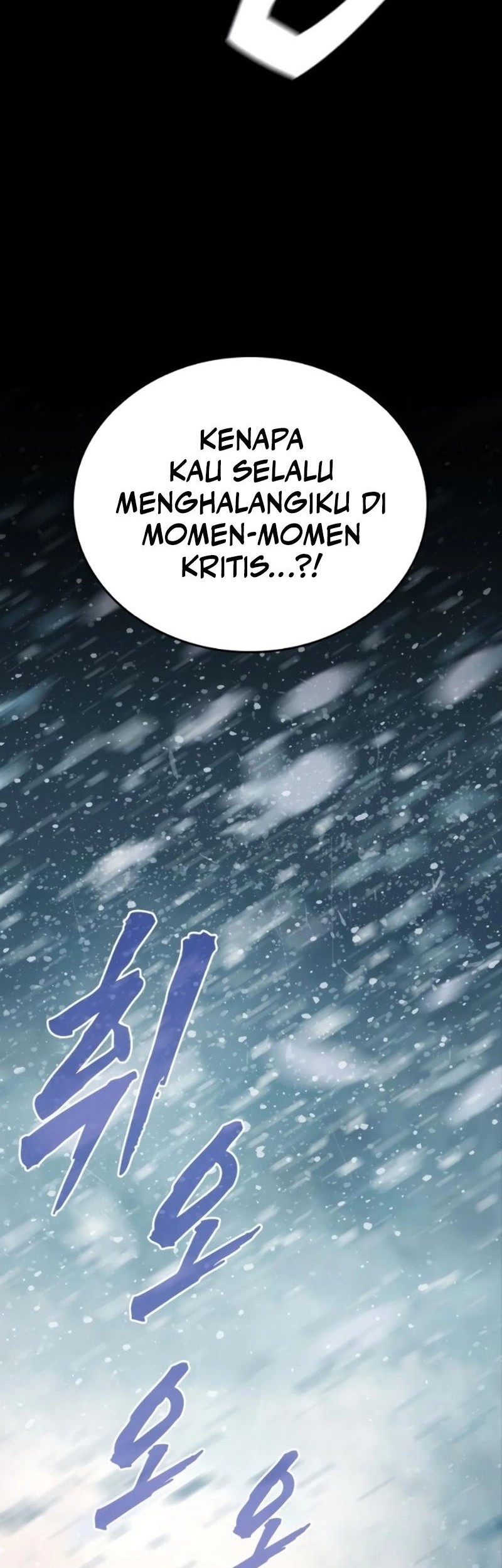 Chapter 11 - halaman 73