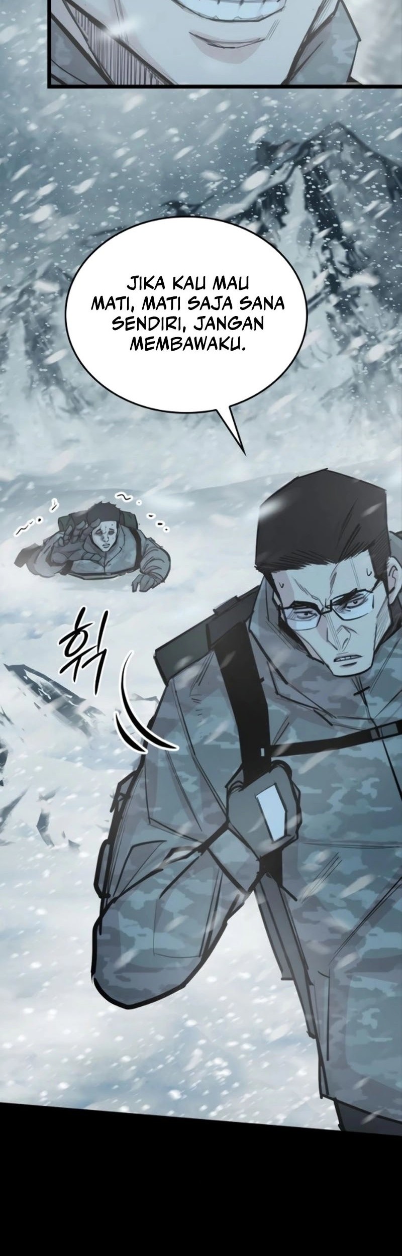 Chapter 11 - halaman 77