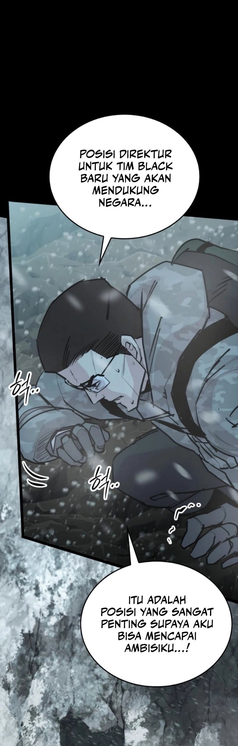 Chapter 11 - halaman 78