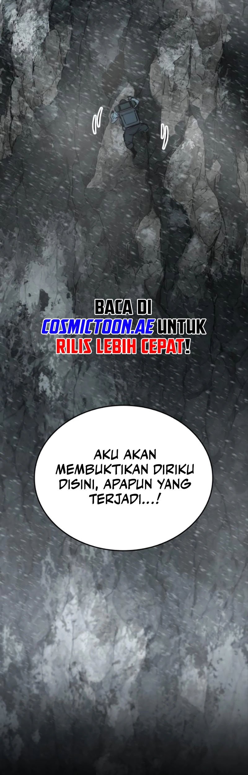 Chapter 11 - halaman 80